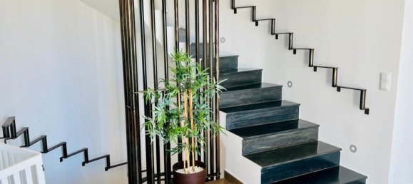 4 غرف نوم فيلا في Moraira, Spain رقم 157897 20