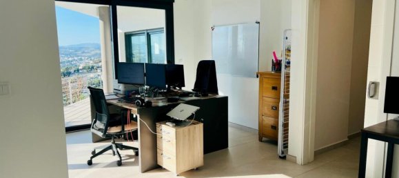 4 غرف نوم فيلا في Moraira, Spain رقم 157897 8