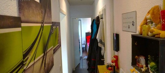 Apartamento T2 em Baden-Wurttemberg, Germany N.º 114249 3