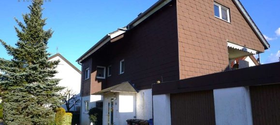 Apartamento T2 em Baden-Wurttemberg, Germany N.º 114249 2