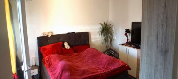 Apartamento T2 em Baden-Wurttemberg, Germany N.º 114249 10