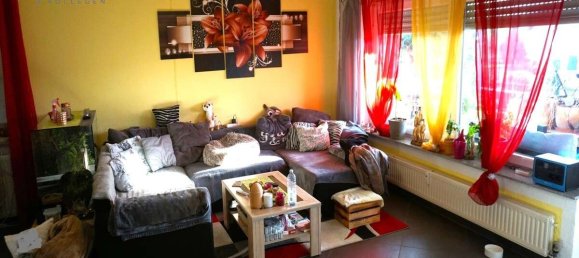 Apartamento T2 em Baden-Wurttemberg, Germany N.º 114249 6