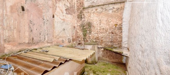 4 bedrooms House in Onda, Spain No. 39619 28