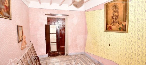 4 bedrooms House in Onda, Spain No. 39619 21