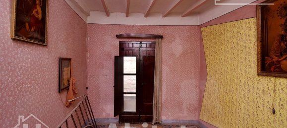 4 bedrooms House in Onda, Spain No. 39619 39