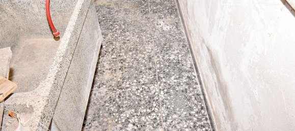 4 bedrooms House in Onda, Spain No. 39619 34