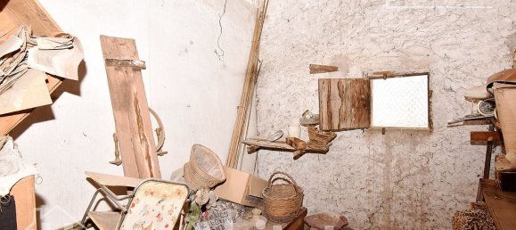 4 bedrooms House in Onda, Spain No. 39619 41