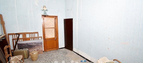 4 bedrooms House in Onda, Spain No. 39619 20