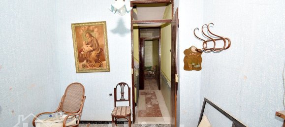 4 bedrooms House in Onda, Spain No. 39619 18