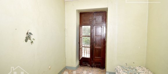 4 bedrooms House in Onda, Spain No. 39619 16