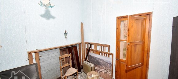 4 bedrooms House in Onda, Spain No. 39619 19