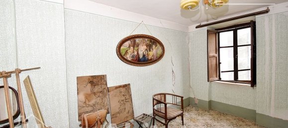 4 bedrooms House in Onda, Spain No. 39619 3