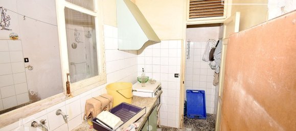 4 bedrooms House in Onda, Spain No. 39619 9