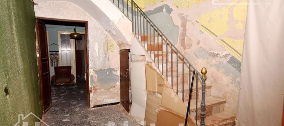 4 bedrooms House in Onda, Spain No. 39619 7