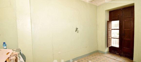 4 bedrooms House in Onda, Spain No. 39619 14