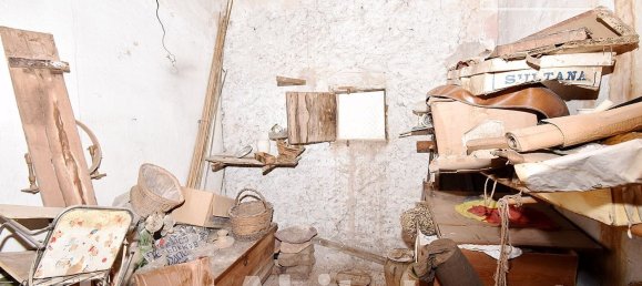 4 bedrooms House in Onda, Spain No. 39619 40