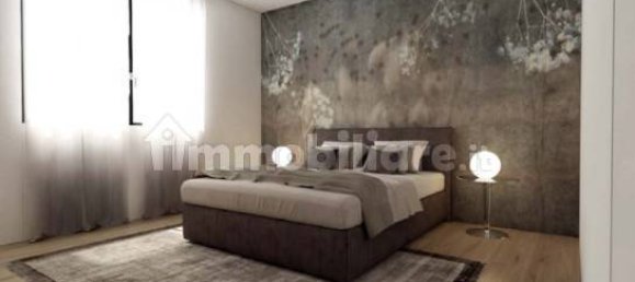 3 bedrooms Apartment in Albignasego, Italy No. 322676 4