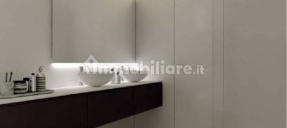 3 bedrooms Apartment in Albignasego, Italy No. 322676 6