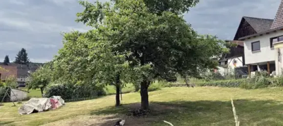 Terreno em Enzkreis, Germany N.º 76716 4