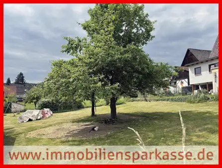 Terreno em Enzkreis, Germany N.º 76716