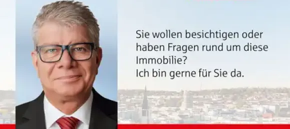 Terreno em Enzkreis, Germany N.º 76716 3