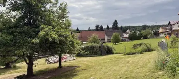 Terreno em Enzkreis, Germany N.º 76716 5