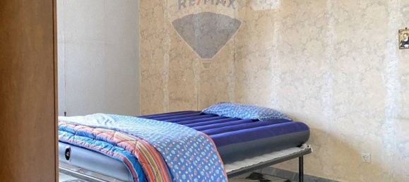 2 chambres Appartement à Tolfa, Italy No. 319420 6