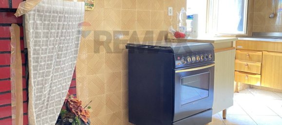 Apartamento de 2 dormitorios en Tolfa, Italy No. 319420 15