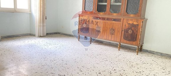 2 chambres Appartement à Tolfa, Italy No. 319420 10