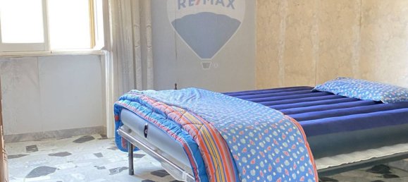 2 chambres Appartement à Tolfa, Italy No. 319420 7