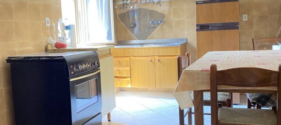 2 chambres Appartement à Tolfa, Italy No. 319420 2