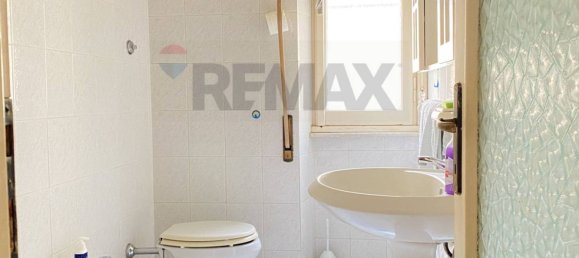 Apartamento de 2 dormitorios en Tolfa, Italy No. 319420 13