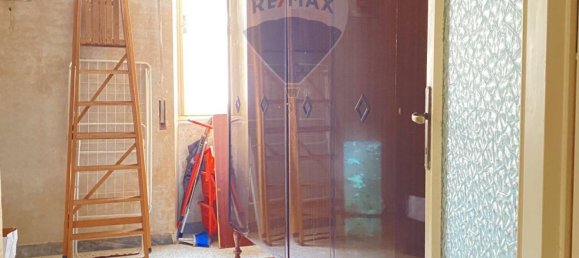 2 chambres Appartement à Tolfa, Italy No. 319420 9