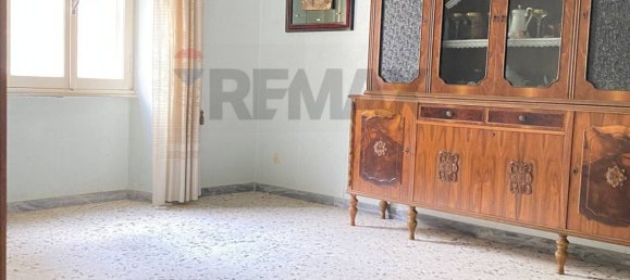 Apartamento de 2 dormitorios en Tolfa, Italy No. 319420 12