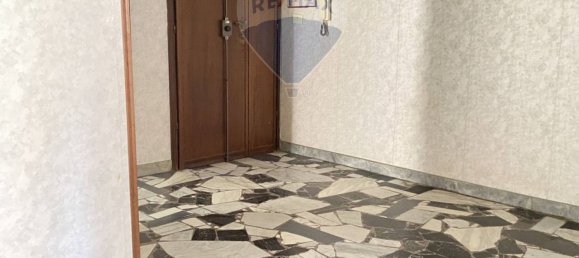 2 chambres Appartement à Tolfa, Italy No. 319420 4