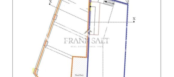 Laden in Santa Venera, Malta, Nr. 13166 3