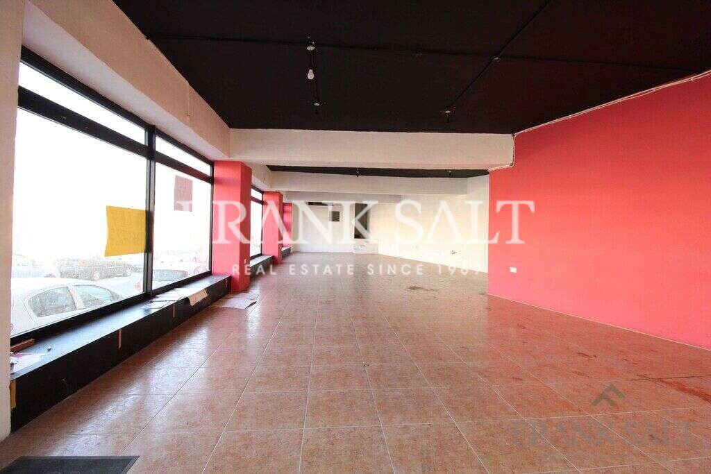 Laden in Santa Venera, Malta, Nr. 13166