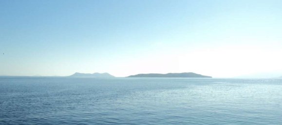 Hôtel à Thesprotia, Greece No. 820 5