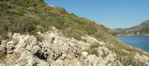 Grundstück in Thesprotia, Greece, Nr. 820 4