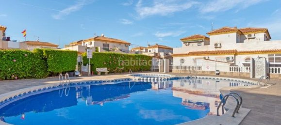 Casa de 3 dormitorios en Alicante, Spain No. 142870 4