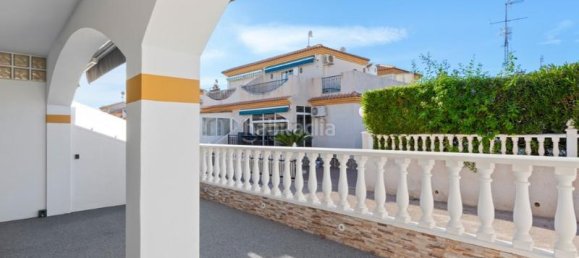 Casa de 3 dormitorios en Alicante, Spain No. 142870 47