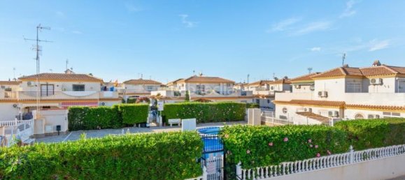 Casa de 3 dormitorios en Alicante, Spain No. 142870 42