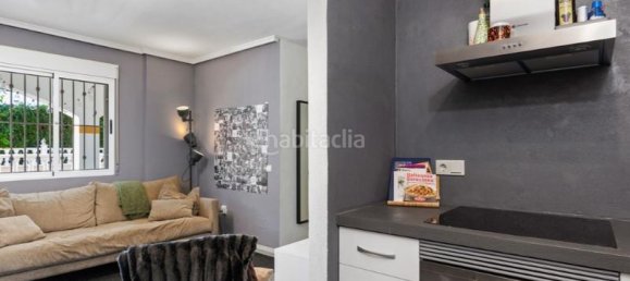 Casa de 3 dormitorios en Alicante, Spain No. 142870 10