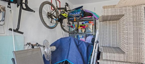 Casa de 3 dormitorios en Alicante, Spain No. 142870 49