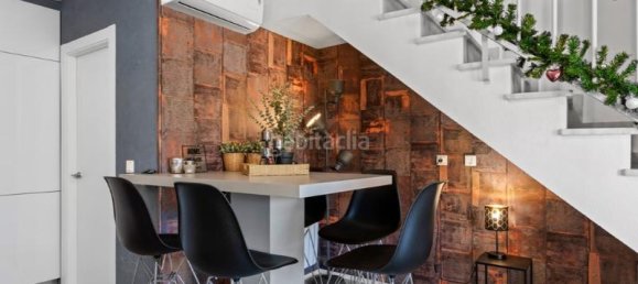 Casa de 3 dormitorios en Alicante, Spain No. 142870 14