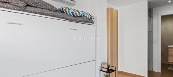 Casa de 3 dormitorios en Alicante, Spain No. 142870 27