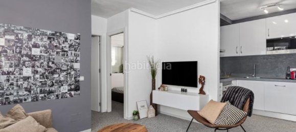 Casa de 3 dormitorios en Alicante, Spain No. 142870 11