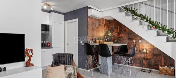 Casa de 3 dormitorios en Alicante, Spain No. 142870 16