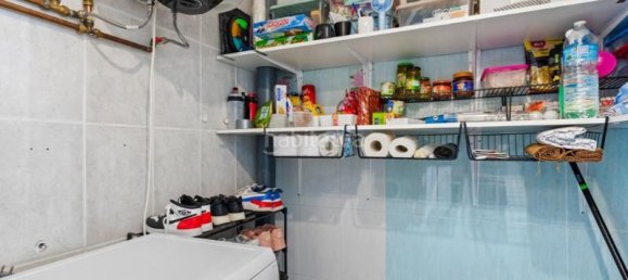 Casa de 3 dormitorios en Alicante, Spain No. 142870 48