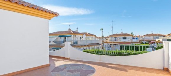 Casa de 3 dormitorios en Alicante, Spain No. 142870 54